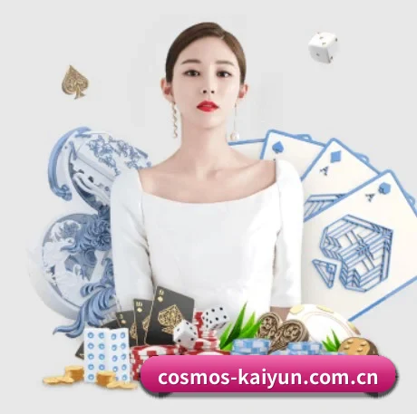 品牌诞生 - kaiyun正式成立,获得国际权威机构颁发的合法运营资质,开启华人在线休闲娱乐新篇章。