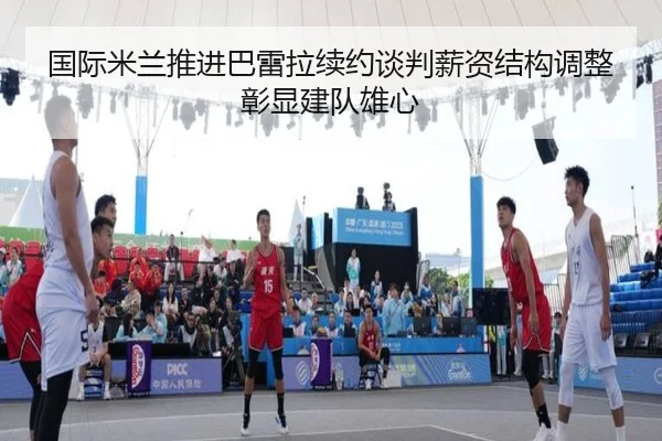 img_1781535672970_408_1_872.jpg